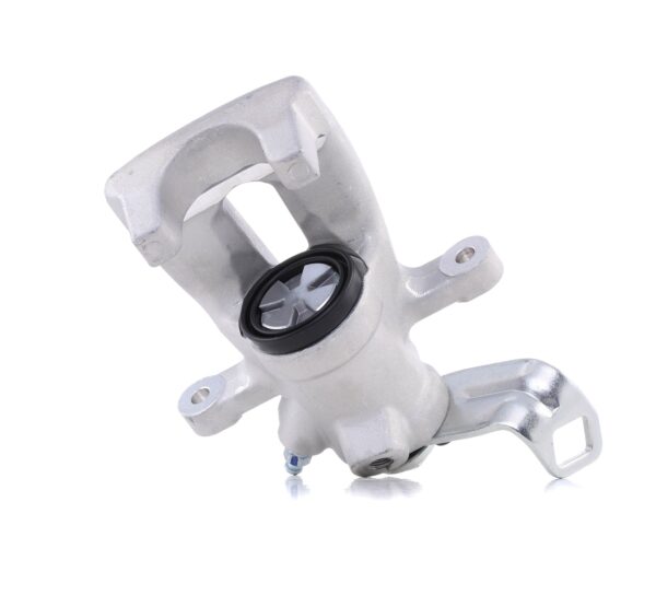 TRW BHQ278E Brake Caliper