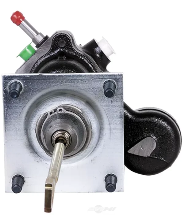 Power Brake Booster ACDelco 14PB4044 Reman