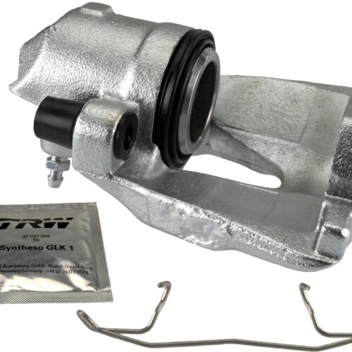 thumb TRW Automotive BHW275E Brake Caliper