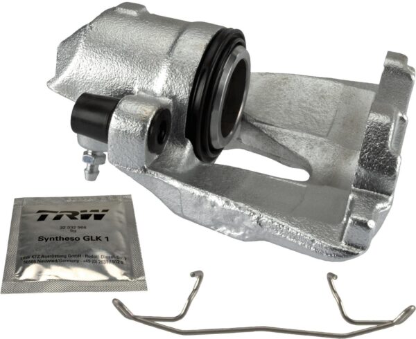 TRW Automotive BHW275E Brake Caliper