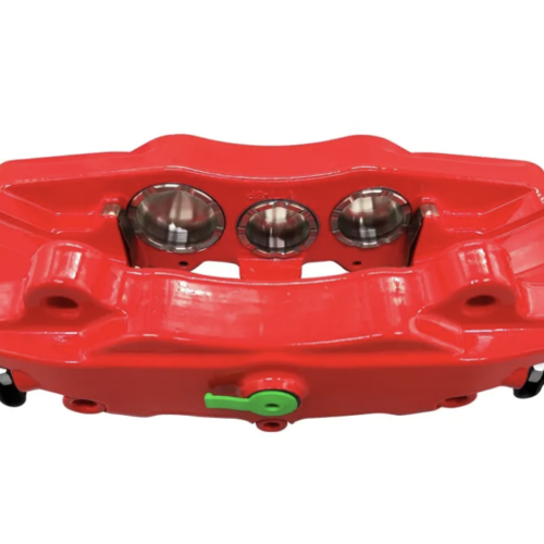 Zrzut ekranu 2024-08-1 o 12.18.13 Front And Rear Brake Calipers For Mazda Brake Caliper