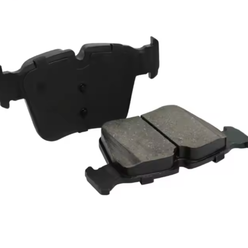 Brake Pads For Mercedes Benz Model G63 W205 W211 W212 W464