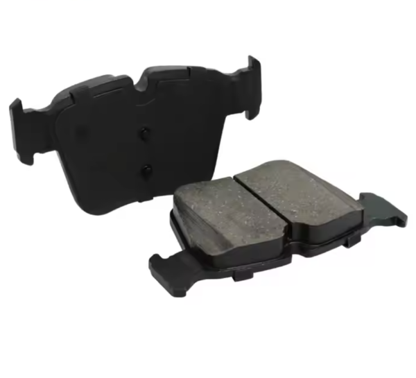 Brake Pads For Mercedes Benz Model G63 W205 W211 W212 W464