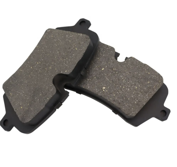 Front Rear Break Rotors And Brake Pads For Mercedes Benz Gla C300 Coupe C43 Glc 250 Amg