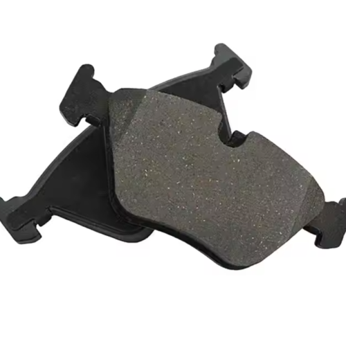 Zrzut ekranu 2024-08-1 o 12.51.02 Front Rear Brake Pad And Break Disc For Bmw 118I 520I 528I 750Li 320D 520D E60 F20 F30