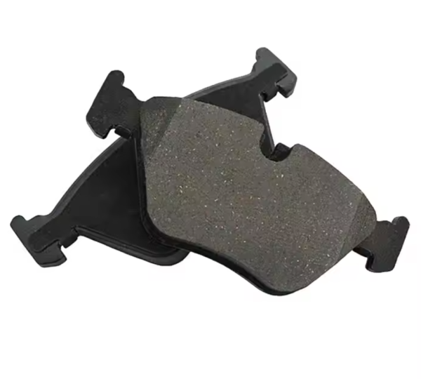 Front Rear Brake Pad And Break Disc For Bmw 118I 520I 528I 750Li 320D 520D E60 F20 F30