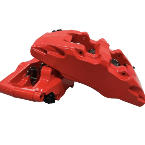 Zrzut ekranu 2024-08-1 o 12.54.58 Front And Rear Brake Calipers For Mazda Brake Caliper For Mazda 3 Bt50