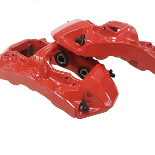Zrzut ekranu 2024-08-1 o 12.56.53 Brake Caliper Covers For Audi A5 A6 C4 Q5 R8 V8