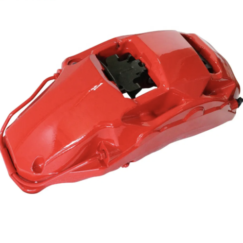 Zrzut ekranu 2024-08-1 o 12.58.12 Brake Caliper For Peugeot 206 405