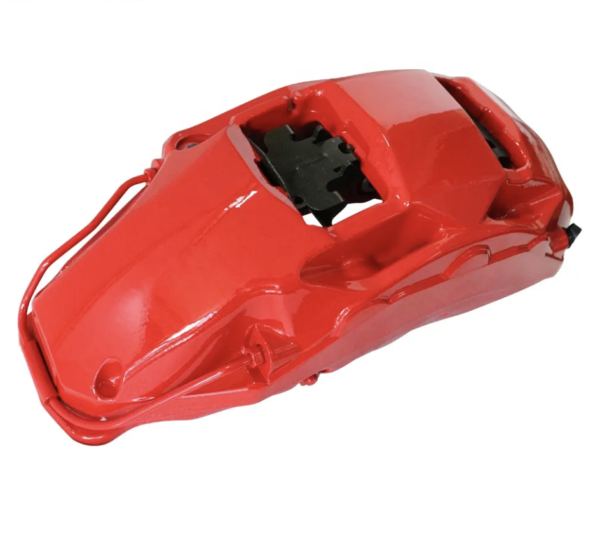 Brake Caliper For Peugeot 206 405