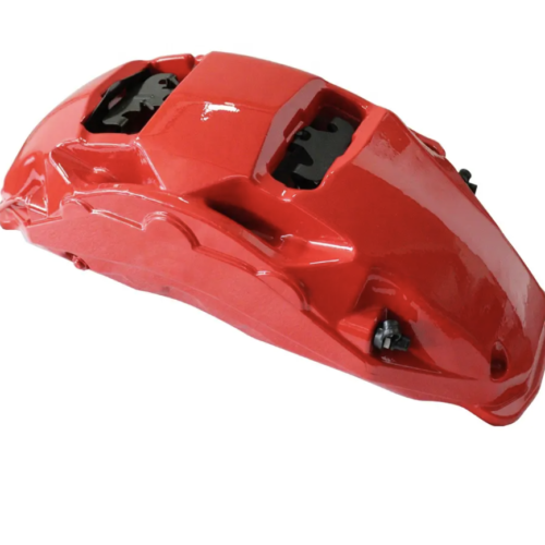 Zrzut ekranu 2024-08-1 o 13.00.46 High Performance Car Brake Caliper For Mitsubishi Montero