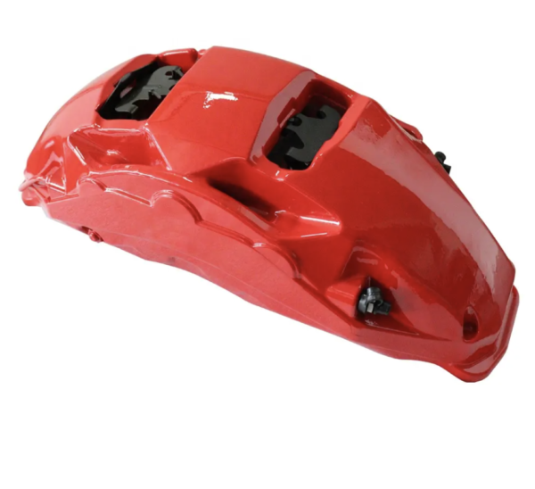High Performance Car Brake Caliper For Mitsubishi Montero