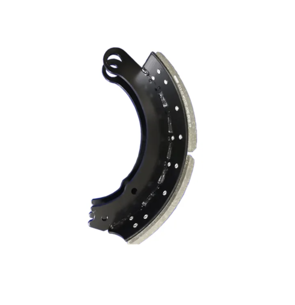 4515 4707 4709 1308 4311 Truck Use Brake Shoe with Brake Linings