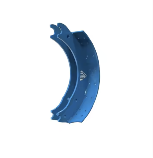 4709 Brake Shoe