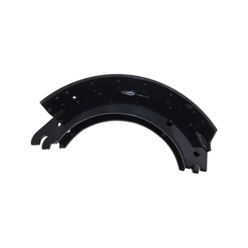 Brake Shoe for BPW200