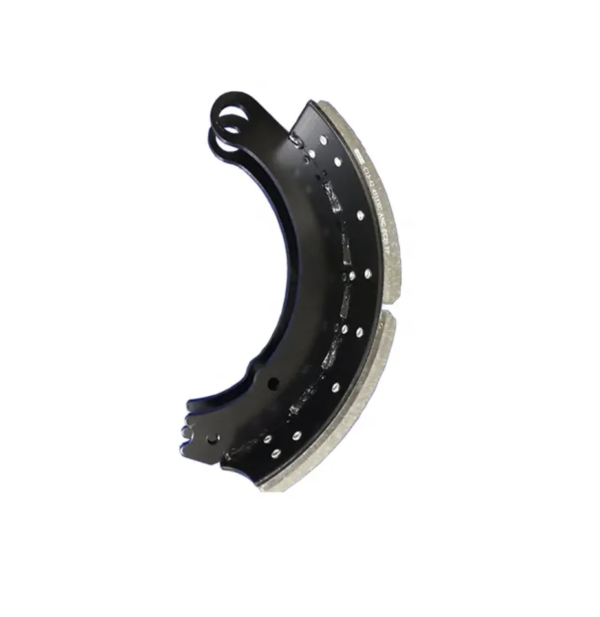 Truck Trailer 1308E Brake Shoe With Lining