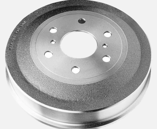 Drum Brake 8970347701/8982489000 for Hyundai Toyota Kia