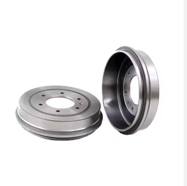 Brake Drum for America type 67518