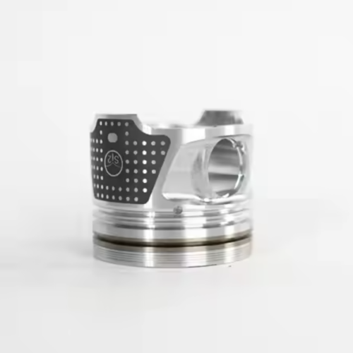 Zrzut ekranu 2024-08-1 o 16.39.20 OE NO.01IL116 Piston For BMW