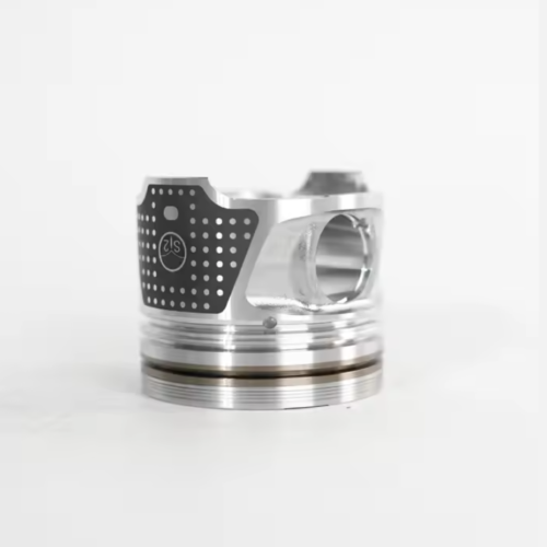 Zrzut ekranu 2024-08-1 o 16.40.37 Piston Parts For BMW OE 01IL116 76mm Piston Kit