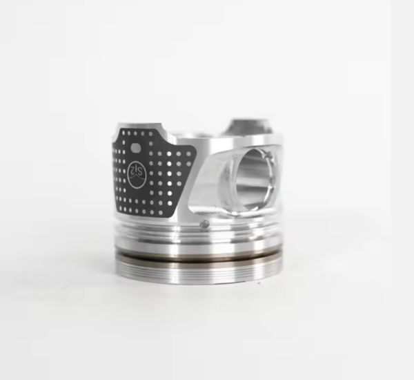 Piston Parts For BMW OE 01IL116 76mm Piston Kit
