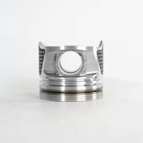 Zrzut ekranu 2024-08-1 o 16.45.14 RENAULT engine 76mm piston parts OE 87-123407-20 piston