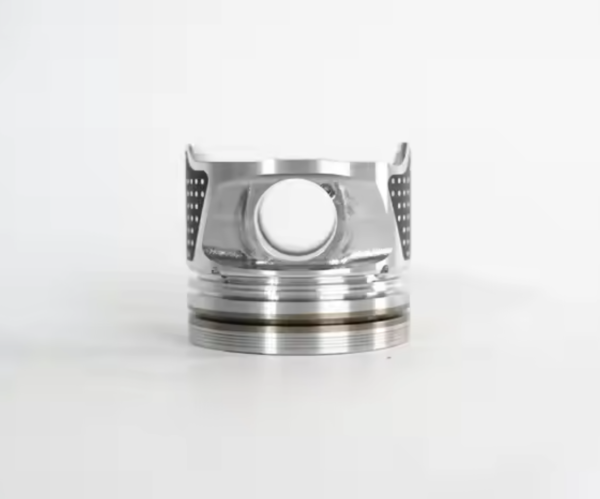 RENAULT engine 76mm piston parts OE 87-123407-20 piston