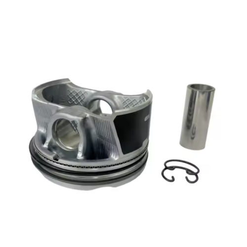 Zrzut ekranu 2024-08-1 o 16.46.47 piston kit for bmw F20 F21 F35 F80 f30 FOR BMW1/MINI Coupe r58