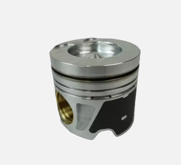 Parts Part Number P10016 STD for Mercedes-Benz OM651 83mm