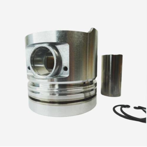 Zrzut ekranu 2024-08-1 o 16.50.42 Piston parts for MITSUBISHI S4S engine OEM 32A17-05500 94mm piston kit