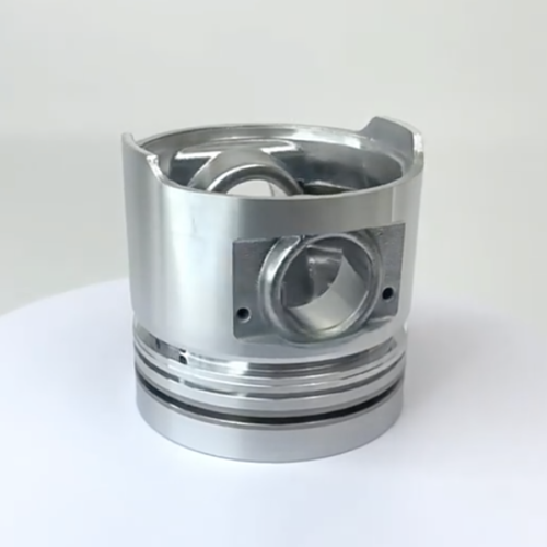 Zrzut ekranu 2024-08-1 o 16.51.29 Piston parts For MITSUBISHI- S4S 94mm piston kit/piston sets/engine piston