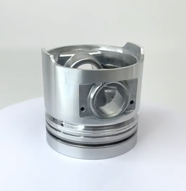 Piston parts For MITSUBISHI- S4S 94mm piston kit/piston sets/engine piston