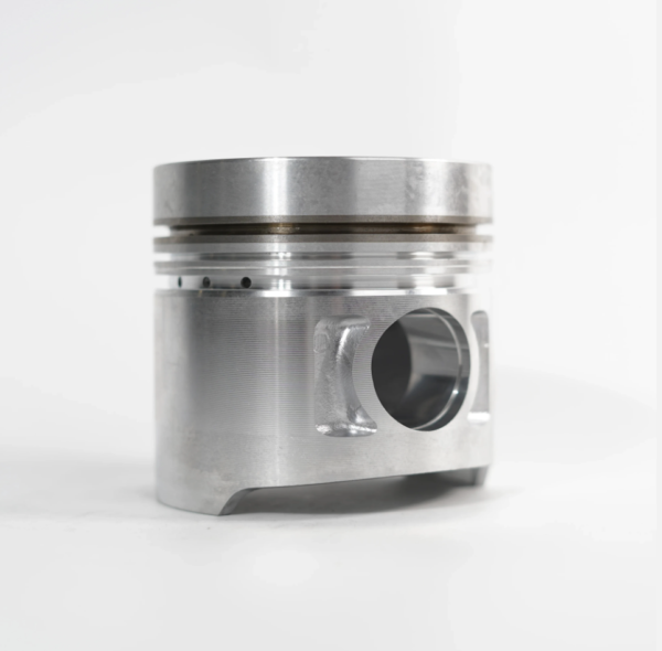 Mitsubishi pistons S6KT engine 102mm piston parts OE 985/10201s4kt s6kt piston