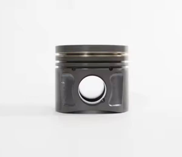 Piston Parts 86mm Ford OEM NO.BK3Q-6C032-AD