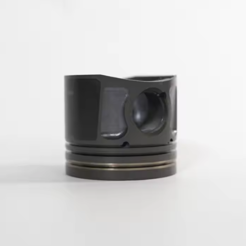 Zrzut ekranu 2024-08-1 o 16.54.31 Piston Parts Piston 86mm For Ford TRANSIT OEM NO.BK3Q-6C032-AD