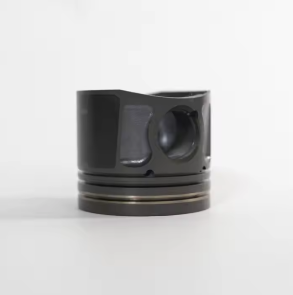 Piston Parts Piston 86mm For Ford TRANSIT OEM NO.BK3Q-6C032-AD