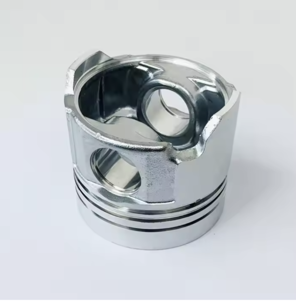 Piston parts for Toyota 1DZ 86mm Piston kit/piston sets