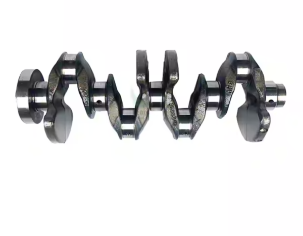 BMW N20B20A N20B20C crankshaft F30 X4 X6 2.0T engine crankshaft