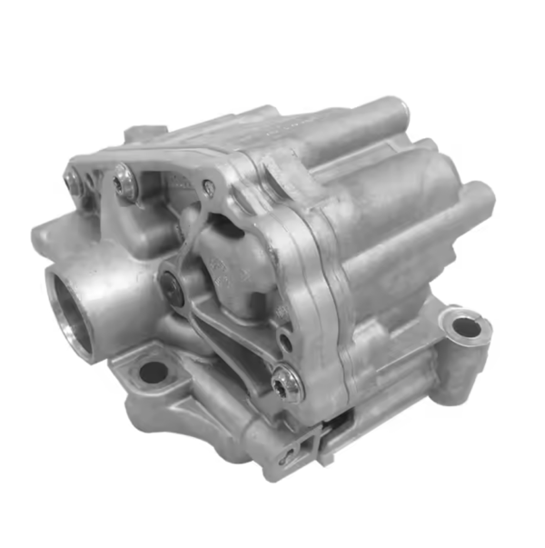 Engine oil pump BMW 535 X5 335 X3 435 X6 135 X4 640 Z4 N55B30