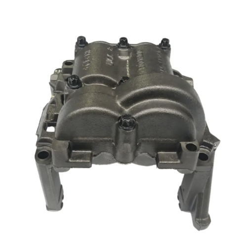 Zrzut ekranu 2024-08-2 o 12.04.08 Oil Pump for Land Rover Jaguar Range Rover Organ Discovery XFL XE XJ F-PACE 2.0T Oil Pump