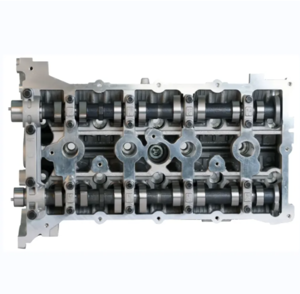 Cylinder head for Hyundai ix35 Kia Sportage Tucson Sonata