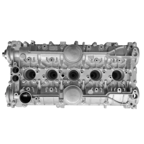 Cylinder cover for Volvo S40 C30 C70 2.4L