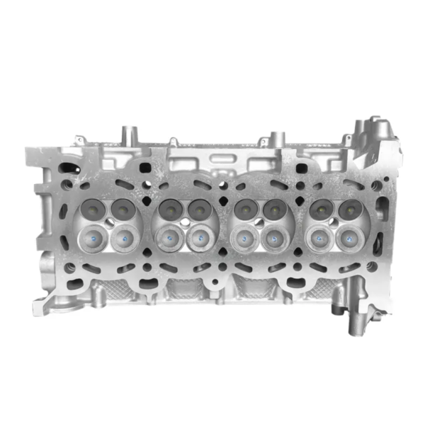 Mazda L3 Aluminum Cylinder Head 2.3