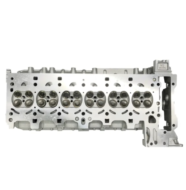 Cylinder head for BMW 535I 740 335I X6 Z4 N54B30 cylinder head