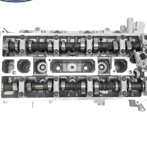 Cylinder Head for Ranger 2011 Mazda2.5L Cylinder Head