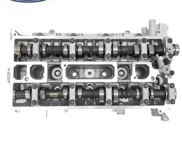 Cylinder Head for Ranger 2011 Mazda2.5L Cylinder Head