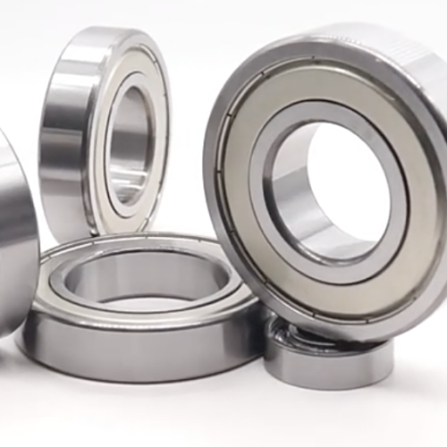 Wheel Hub Assembly DAC3871W-3CS63 Bearing