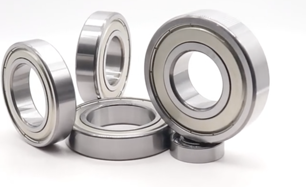 Wheel Hub Assembly DAC3871W-3CS63 Bearing