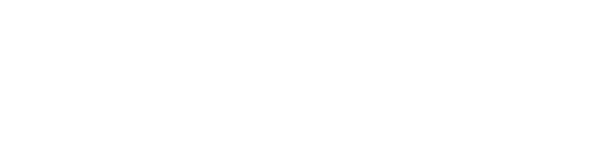 Global Exchange Alliance