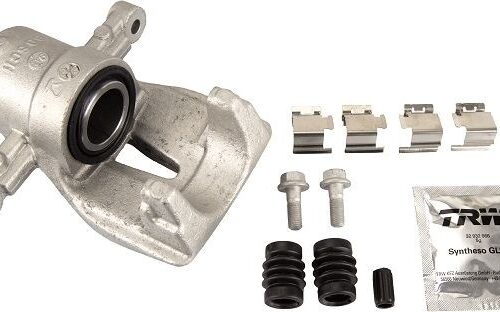 thumb-2 TRW BHN1023E Brake Caliper